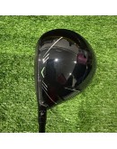 DRIVER XXIO X 10.5