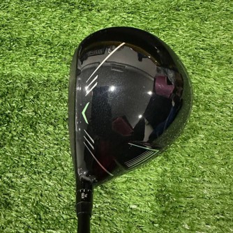 DRIVER XXIO X 10.5