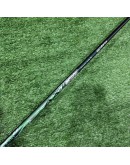 DRIVER XXIO X 10.5