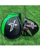DRIVER XXIO X 10.5