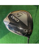 DRIVER TAYLORMADE QI10 10.5' 
