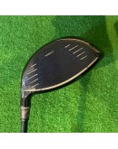 DRIVER TAYLORMADE QI10 10.5' 