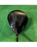 DRIVER TAYLORMADE QI10 10.5' 
