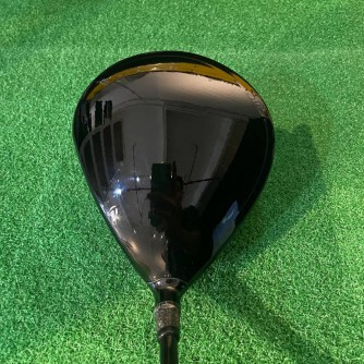 DRIVER TAYLORMADE QI10 10.5' 