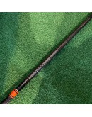 DRIVER TAYLORMADE QI10 10.5' 