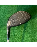 DRIVER CALLAWAY PARADYM X 10.5 