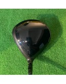 DRIVER CALLAWAY PARADYM X 10.5 