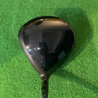 DRIVER CALLAWAY PARADYM X 10.5 