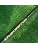 DRIVER CALLAWAY PARADYM X 10.5 