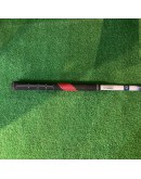 DRIVER CALLAWAY PARADYM X 10.5 
