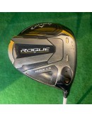 DRIVER CALLAWAY ROGUE ST MAX LS 10.5' 