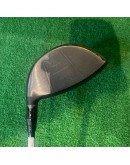 DRIVER CALLAWAY ROGUE ST MAX LS 10.5' 
