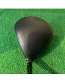 DRIVER CALLAWAY ROGUE ST MAX LS 10.5' 