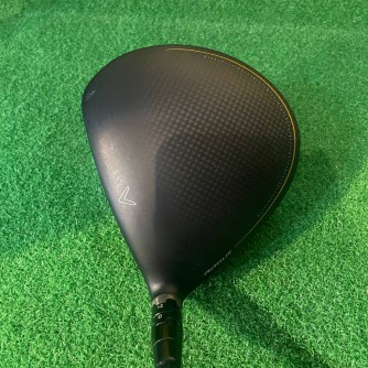 DRIVER CALLAWAY ROGUE ST MAX LS 10.5' 