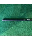 DRIVER CALLAWAY ROGUE ST MAX LS 10.5' 