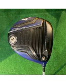 DRIVER MIZUNO ST180 