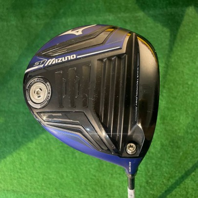 DRIVER MIZUNO ST180 