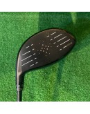 DRIVER MIZUNO ST180 