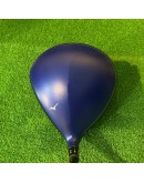 DRIVER MIZUNO ST180 