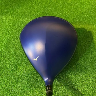 DRIVER MIZUNO ST180 