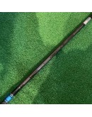DRIVER MIZUNO ST180 