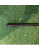 DRIVER MIZUNO ST180 