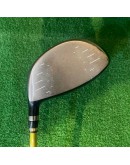 DRIVER HONMA BERES S-06 3 STAR 10.5' 