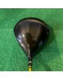 DRIVER HONMA BERES S-06 3 STAR 10.5' 