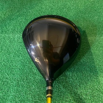 DRIVER HONMA BERES S-06 3 STAR 10.5' 