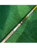 DRIVER HONMA BERES S-06 3 STAR 10.5' 