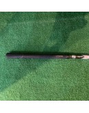 DRIVER HONMA BERES S-06 3 STAR 10.5' 