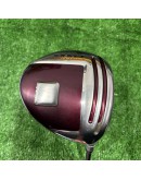 DRIVER ONOFF POWER TRENCH 10.0 