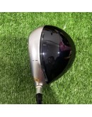 DRIVER ONOFF POWER TRENCH 10.0 