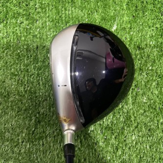DRIVER ONOFF POWER TRENCH 10.0 