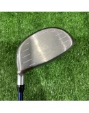 DRIVER ONOFF POWER TRENCH 10.0 