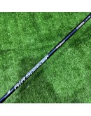 DRIVER ONOFF POWER TRENCH 10.0 