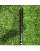 DRIVER ONOFF POWER TRENCH 10.0 