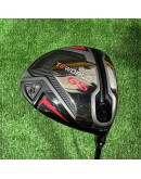 DRIVER HONMA TII WORLD GS 9.5 