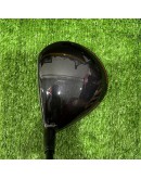 DRIVER HONMA TII WORLD GS 9.5 