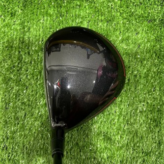 DRIVER HONMA TII WORLD GS 9.5 