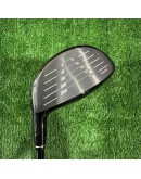 DRIVER HONMA TII WORLD GS 9.5 