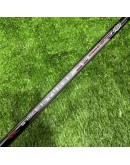 DRIVER HONMA TII WORLD GS 9.5 