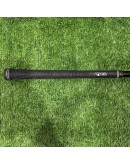 DRIVER HONMA TII WORLD GS 9.5 