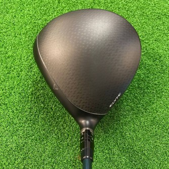 DRIVER CALLAWAY ELYTE X 10.5' 