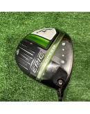 DRIVER CALLAWAY EPIC SPEED 10.5 