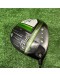 DRIVER CALLAWAY EPIC SPEED 10.5 