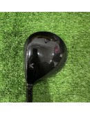 DRIVER CALLAWAY EPIC SPEED 10.5 