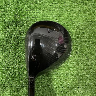DRIVER CALLAWAY EPIC SPEED 10.5 