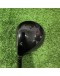 DRIVER CALLAWAY EPIC SPEED 10.5 