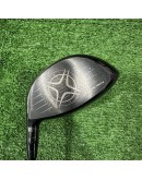 DRIVER CALLAWAY EPIC SPEED 10.5 
